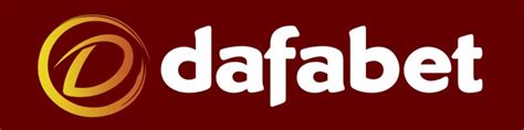 Dafabet: Contact Details and Business Profile .